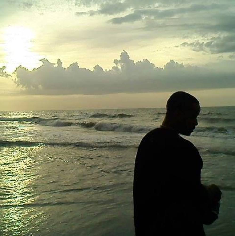 Meet your Posher, Norf